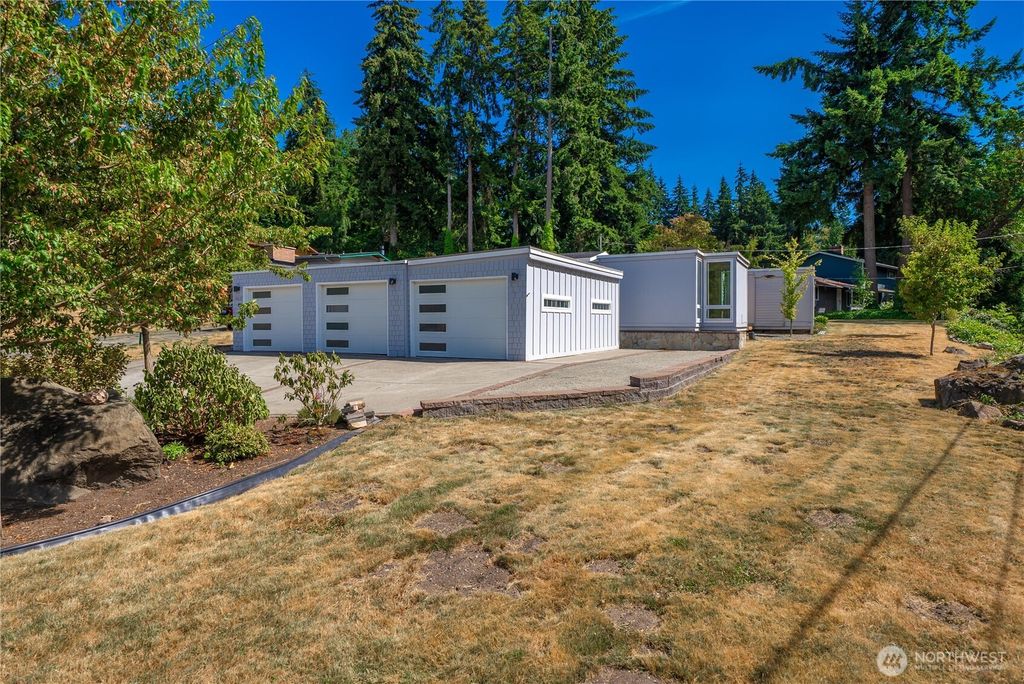 803 S 301st Place, Federal Way, WA 98003
