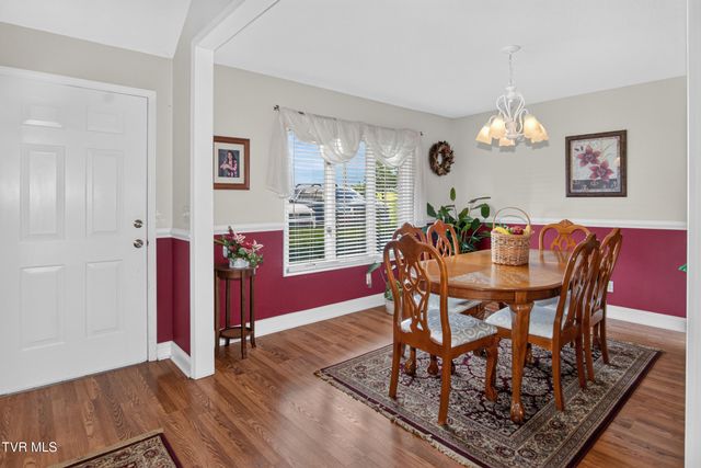 146 Deseree Broyles Road, Chuckey, TN 37641