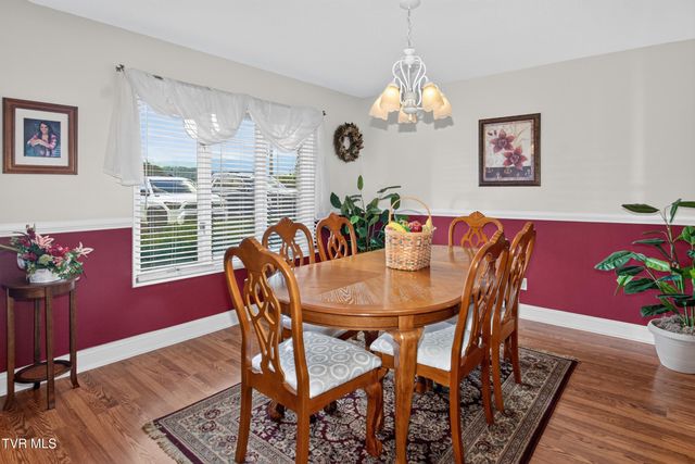 146 Deseree Broyles Road, Chuckey, TN 37641