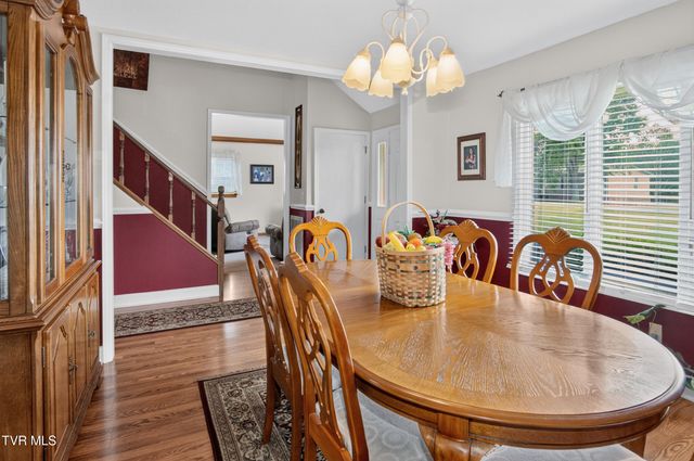 146 Deseree Broyles Road, Chuckey, TN 37641