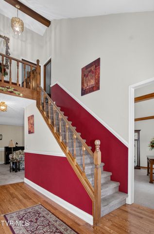 146 Deseree Broyles Road, Chuckey, TN 37641