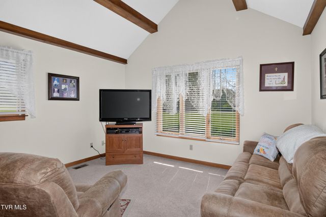 146 Deseree Broyles Road, Chuckey, TN 37641