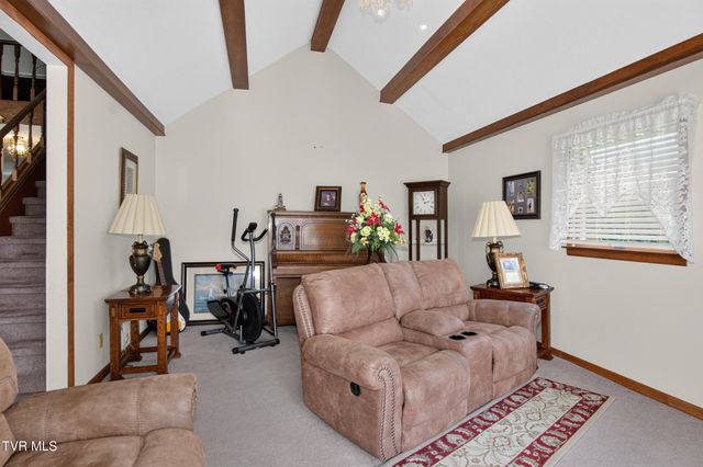146 Deseree Broyles Road, Chuckey, TN 37641