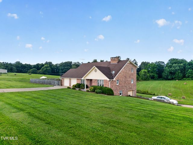 146 Deseree Broyles Road, Chuckey, TN 37641