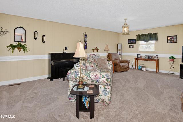 146 Deseree Broyles Road, Chuckey, TN 37641