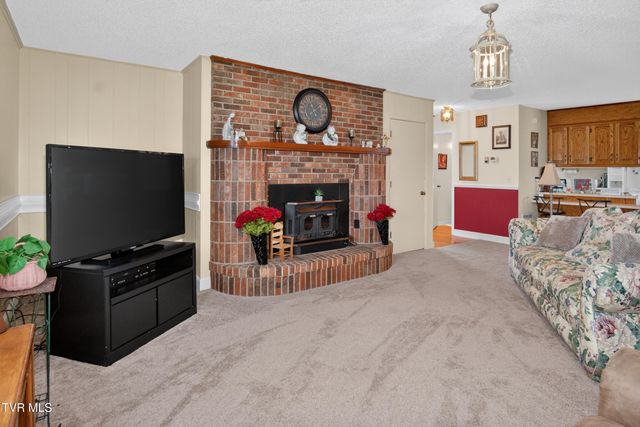 146 Deseree Broyles Road, Chuckey, TN 37641