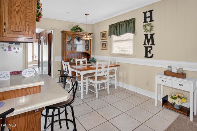 146 Deseree Broyles Road, Chuckey, TN 37641