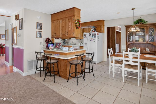 146 Deseree Broyles Road, Chuckey, TN 37641
