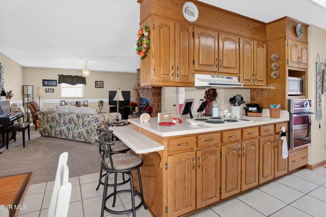 146 Deseree Broyles Road, Chuckey, TN 37641