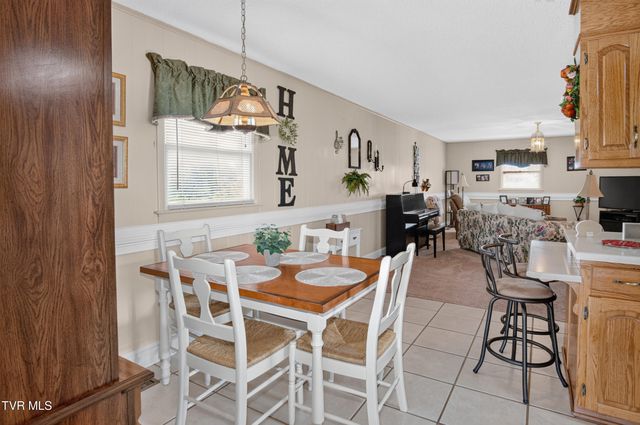 146 Deseree Broyles Road, Chuckey, TN 37641