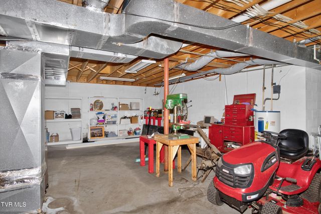 146 Deseree Broyles Road, Chuckey, TN 37641