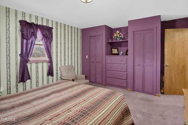 146 Deseree Broyles Road, Chuckey, TN 37641