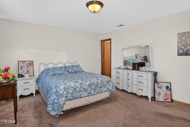 146 Deseree Broyles Road, Chuckey, TN 37641