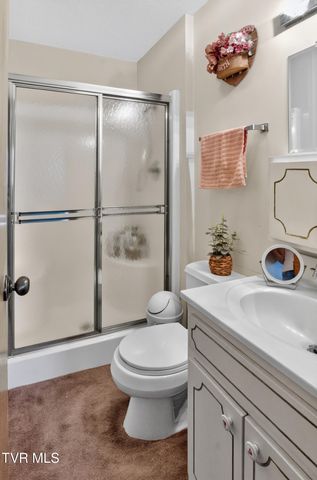 146 Deseree Broyles Road, Chuckey, TN 37641