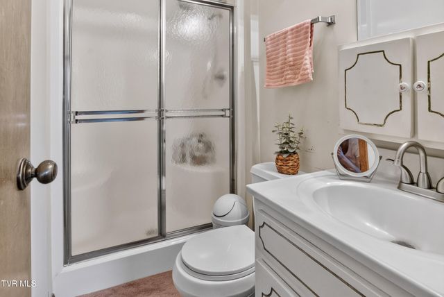146 Deseree Broyles Road, Chuckey, TN 37641