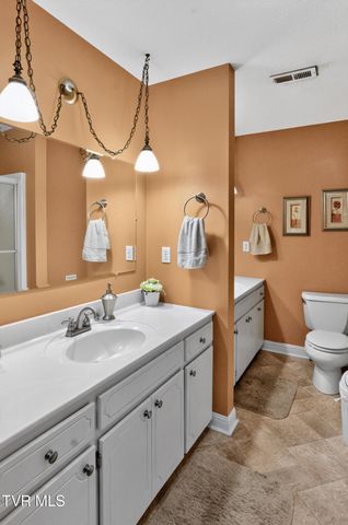 146 Deseree Broyles Road, Chuckey, TN 37641