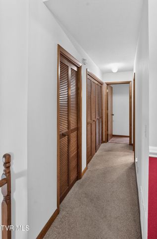 146 Deseree Broyles Road, Chuckey, TN 37641