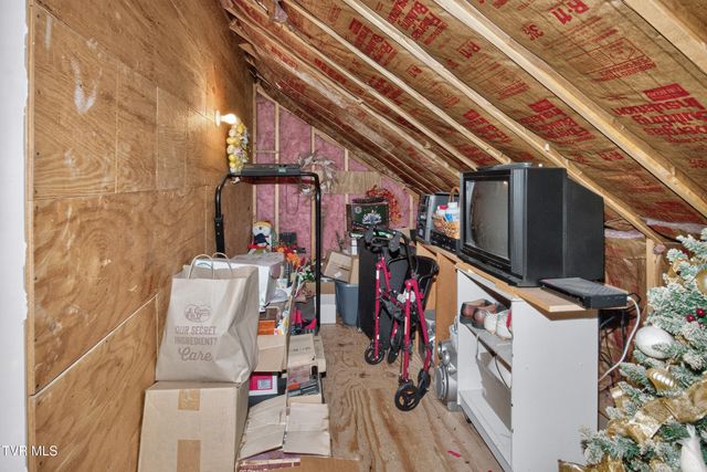 146 Deseree Broyles Road, Chuckey, TN 37641