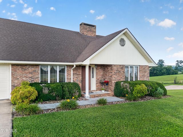 146 Deseree Broyles Road, Chuckey, TN 37641