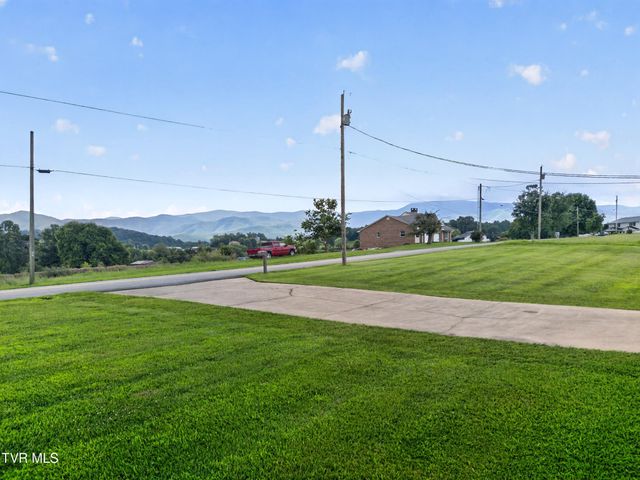 146 Deseree Broyles Road, Chuckey, TN 37641