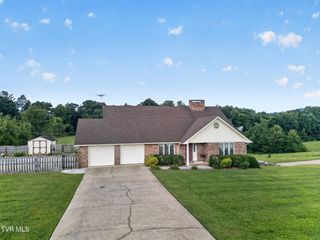 146 Deseree Broyles Road, Chuckey, TN 37641