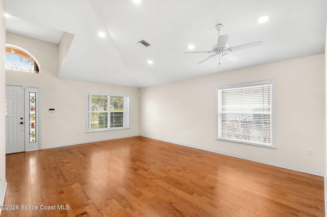 871 Misty Creek Drive, Melbourne, FL 32940