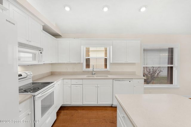 871 Misty Creek Drive, Melbourne, FL 32940