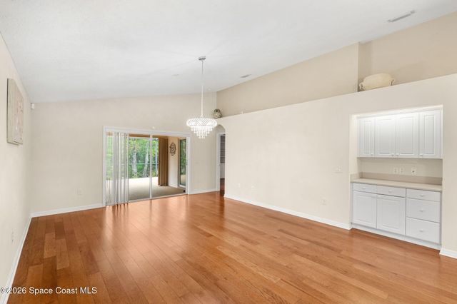 871 Misty Creek Drive, Melbourne, FL 32940