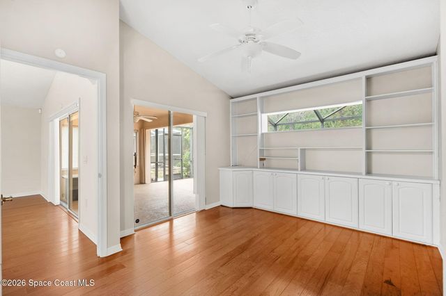 871 Misty Creek Drive, Melbourne, FL 32940