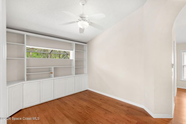 871 Misty Creek Drive, Melbourne, FL 32940