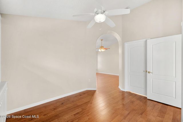 871 Misty Creek Drive, Melbourne, FL 32940