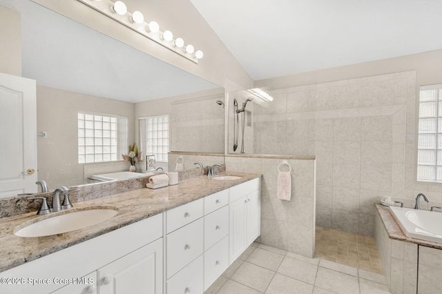 871 Misty Creek Drive, Melbourne, FL 32940