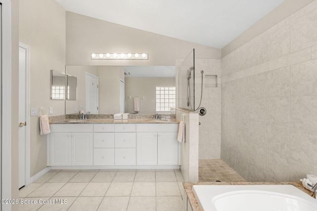 871 Misty Creek Drive, Melbourne, FL 32940