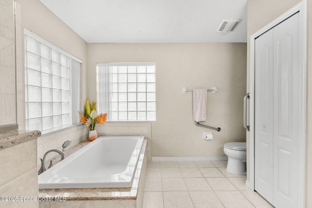 871 Misty Creek Drive, Melbourne, FL 32940