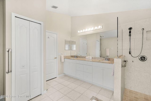 871 Misty Creek Drive, Melbourne, FL 32940