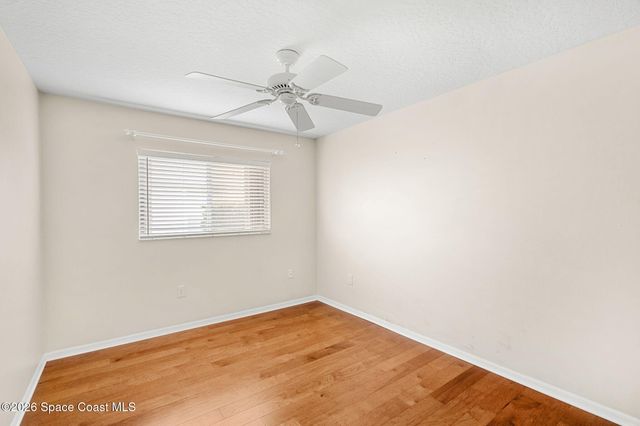 871 Misty Creek Drive, Melbourne, FL 32940