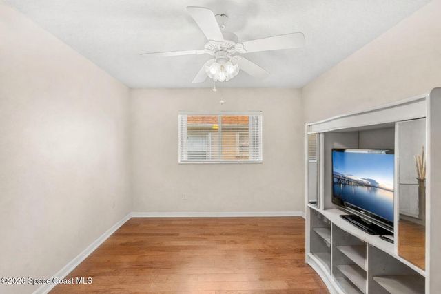 871 Misty Creek Drive, Melbourne, FL 32940