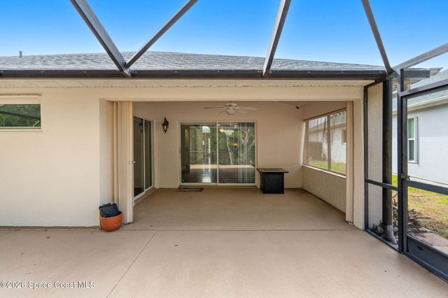 871 Misty Creek Drive, Melbourne, FL 32940