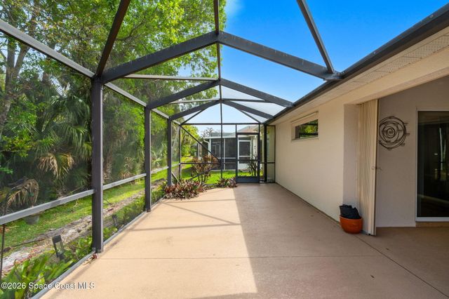 871 Misty Creek Drive, Melbourne, FL 32940