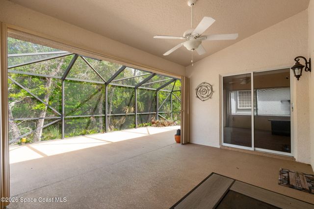 871 Misty Creek Drive, Melbourne, FL 32940