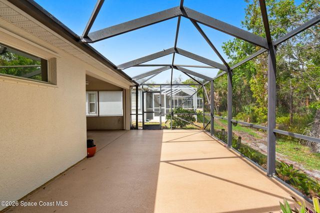871 Misty Creek Drive, Melbourne, FL 32940