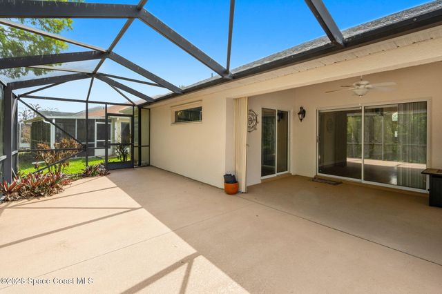 871 Misty Creek Drive, Melbourne, FL 32940