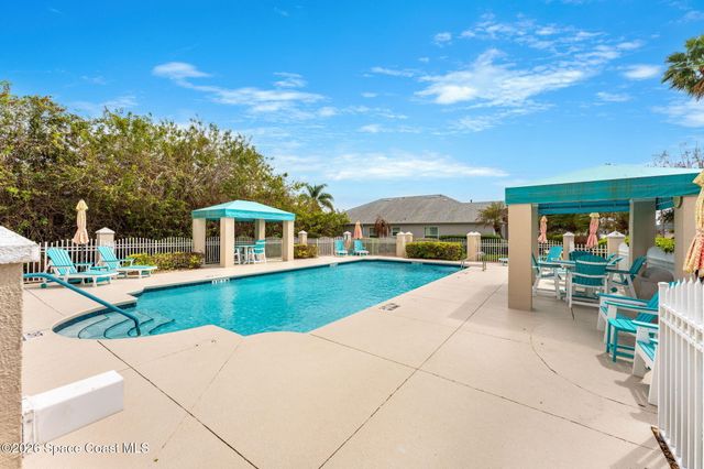 871 Misty Creek Drive, Melbourne, FL 32940