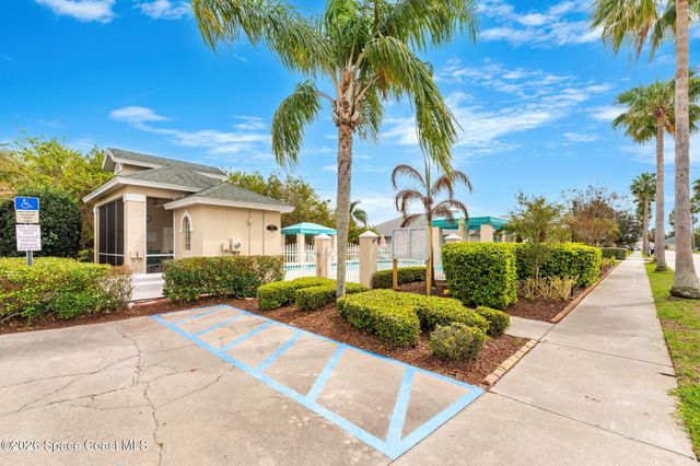 871 Misty Creek Drive, Melbourne, FL 32940