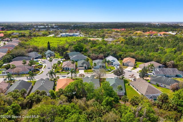 871 Misty Creek Drive, Melbourne, FL 32940