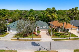 871 Misty Creek Drive, Melbourne, FL 32940
