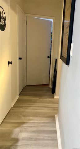 255 Bronx River Road 6J, Yonkers, NY 10704