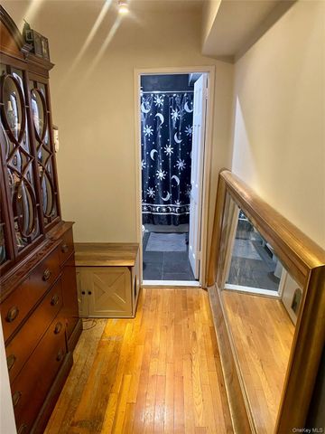 255 Bronx River Road 6J, Yonkers, NY 10704