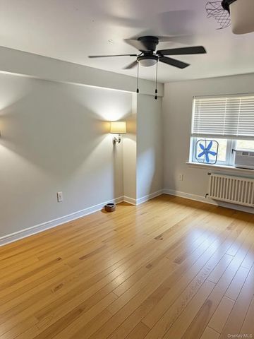 255 Bronx River Road 6J, Yonkers, NY 10704