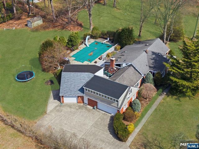 775 Mountain Avenue, Wyckoff, NJ 07481